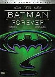 Batman Forever (uncut) Joel Schumacher